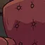 Third Loop icon