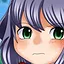Puzzling icon