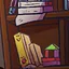 Tale Of Blorb icon