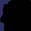 Bad Memories icon