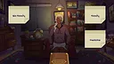 Metahorror Therapy Session Screenshot 1
