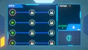 Capsule Fighting Screenshot 4