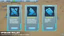 Capsule Fighting Screenshot 1