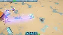 Capsule Fighting Screenshot 0