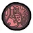 Complete the Pet Potion Production