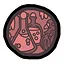 Complete the Pet Potion Production icon