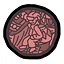 Complete the Giant Peddler icon