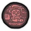 Complete the Duck Junk Store icon