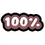 Perfect icon
