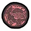 Complete the Fishy Chaos icon