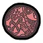 Complete the Mushroom Gathering Quest icon