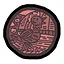Complete the Morning On The Farm icon