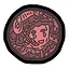 Complete the Cleaning Company icon