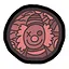 Complete the Alien Pawn Shop icon