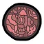 Complete the Underwater Junk Spot icon