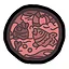 Complete the Submerged Tree House icon