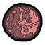 Complete the Planetary Infrastructure icon