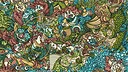 I commissioned some snails 3 Screenshot 1
