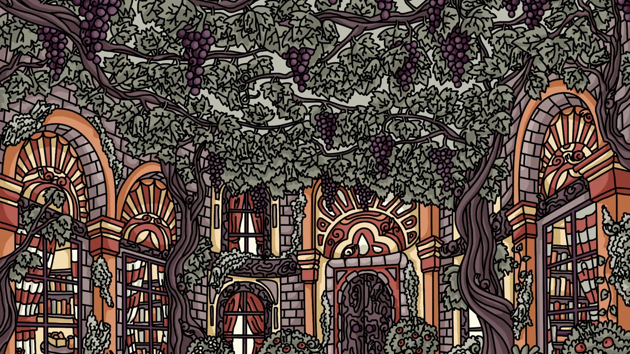 I commissioned some snails 3 Screenshot 9