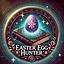Easter Egg Hunter icon