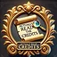 Actually Read The Credits! icon