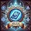 Arcane Initiate icon