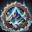 Game Reference! icon
