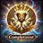 Completionist