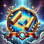 World Weaver icon