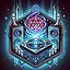 DJ Mode icon