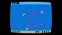 Izzy's Arcade Screenshot 6
