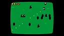 Izzy's Arcade Screenshot 4