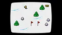 Izzy's Arcade Screenshot 3