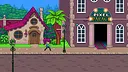 Izzy's Arcade Screenshot 0