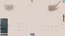 Skyscraper Tiles Screenshot 4