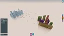 Skyscraper Tiles Screenshot 2