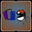 Got Em All icon