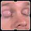 Blink icon