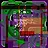 Glitched