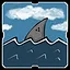 Card Shark icon