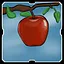 Apple icon