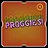 Proggies!