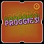 Proggies! icon