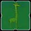 Quite a Pickle icon
