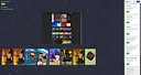 Click Click Bomb Screenshot 4
