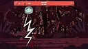 A Clareira Screenshot 4