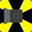 Expenses icon