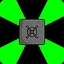 Income Driven icon