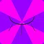 A Myth Reborn icon