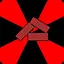 Item Collector icon